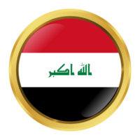 drapeau de l'irak png