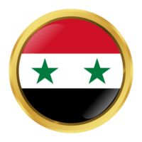 Flag of Syria png