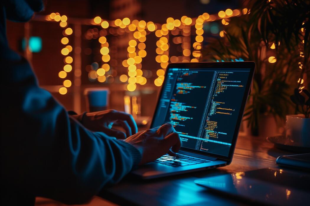 Computer Programming Stock Photos, Images and Backgrounds for Free Download