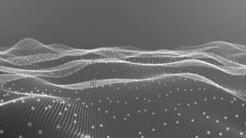 digital partícula ola en ciberespacio resumen antecedentes ,ciber antecedentes o tecnología antecedentes video