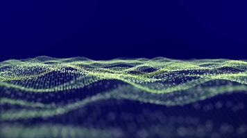 digital partícula ola en ciberespacio resumen antecedentes ,ciber antecedentes o tecnología antecedentes video