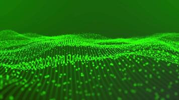 digital partícula ola en ciberespacio resumen antecedentes ,ciber antecedentes o tecnología antecedentes video