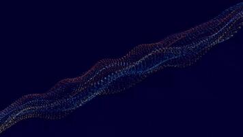 digital partícula ola en ciberespacio resumen antecedentes ,ciber antecedentes o tecnología antecedentes video