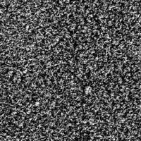 Rustic grunge vector texture with grain and stains. Abstract noise background. Weathered surface.
