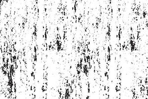 Rustic grunge vector texture with grain and stains. Abstract noise background. Weathered surface.