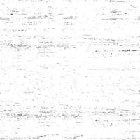 Rustic grunge vector texture with grain and stains. Abstract noise background. Weathered surface.