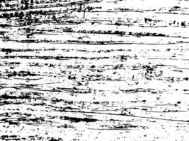 Rustic grunge vector texture with grain and stains. Abstract noise background. Weathered surface.