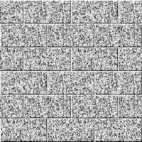 Rustic grunge vector texture with grain and stains. Abstract noise background. Weathered surface.