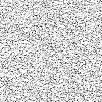 Rustic grunge vector texture with grain and stains. Abstract noise background. Weathered surface.