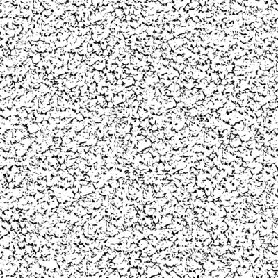 Rustic grunge vector texture with grain and stains. Abstract noise background. Weathered surface.
