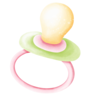 Baby Element, Baby Dusche Element png