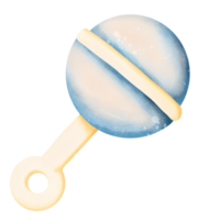 bebis element, bebis dusch element png