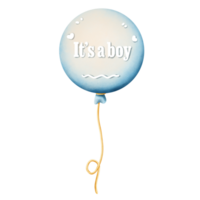 baby element, baby douche element png