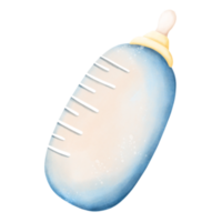 baby element, baby douche element png