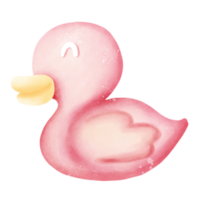 Baby Element, Baby Dusche Element png