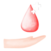 Krankenhaus Element, physisch Bildung png