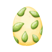 conejito dia de pascua png