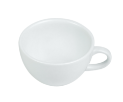 tazza caffè isolato png