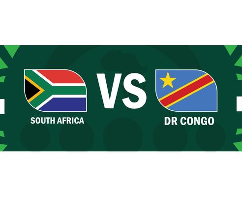 South African Rugby Vector Art Icons And Graphics For Free Download South African Rugby Vector Art Icons And Graphics For Free Download