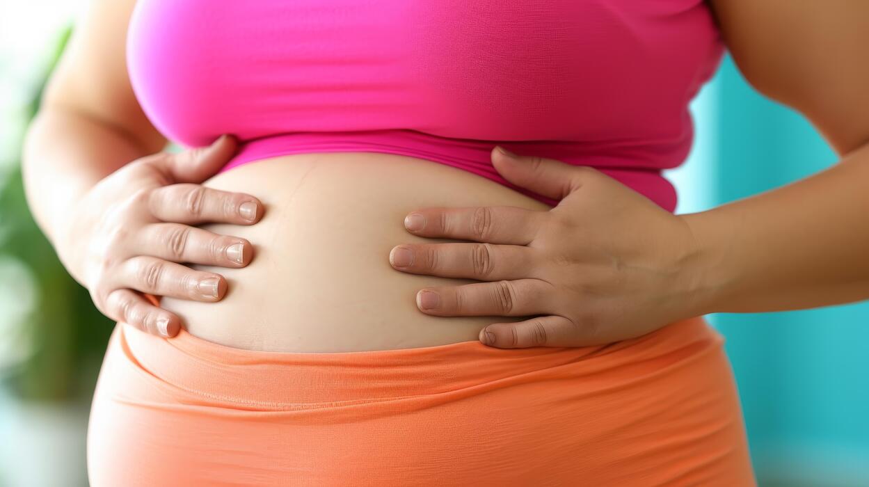 Belly Stock Photos Images and Backgrounds for Free Download