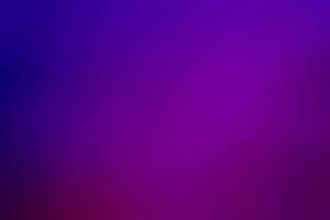 Artistic blurred colorful wallpaper grainy gradient background photo