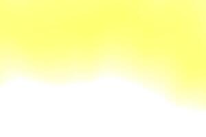 Color gradient background photo