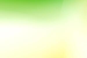 Artistic blurred colorful wallpaper grainy gradient background photo