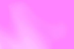 Artistic blurred colorful wallpaper grainy gradient background photo