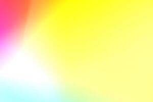 Art Blurred Color Wallpaper Gradient Background photo