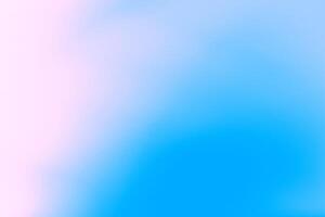 Art Blurred Color Wallpaper Gradient Background photo