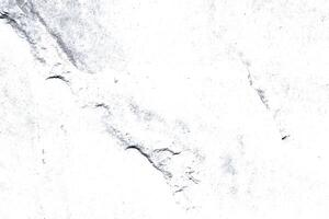 Marble wall texture background photo