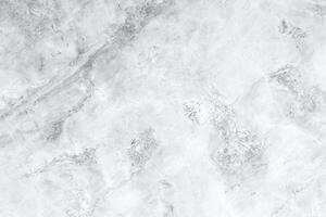 Marble wall texture background photo