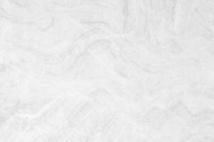 Marble wall texture background photo