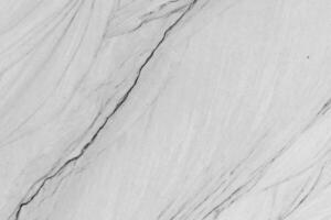 Marble wall texture background photo