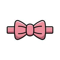 bandage icon vector design template in white backgroun