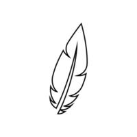 madera rebanada icono vector colocar. madera anillos ilustración firmar recopilación. árbol símbolo. aserradero logo.