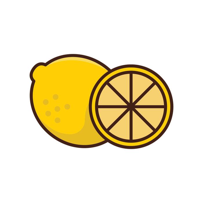 ☆lemon☆ Poppi Lemon Lime Prebiotic Soda Can, 12 fl oz - Harris Teeter