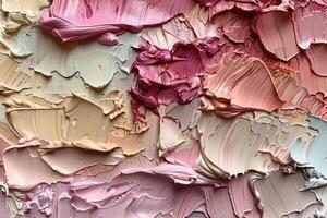 AI generated Abstract Background Design images photo
