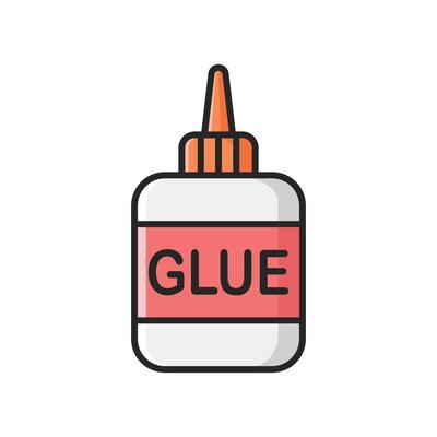 Glue Vector Art Icons and Graphics for Free Download Glue Vector Art Icons and Graphics for Free Download
