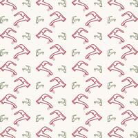 Tap Water Icon trendy colorful repeating pattern multicolour vector illustration background