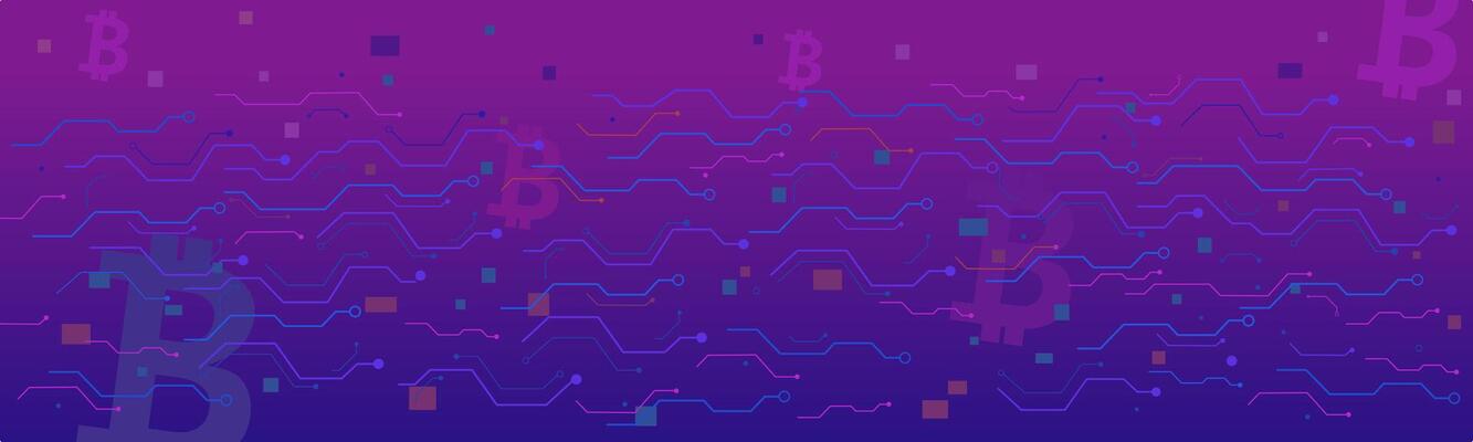 Sign Background Vector Art, Icons, and Graphics for Free Download