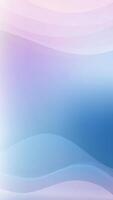Abstract background colorful with wavy lines and gradients is a versatile asset suitable for various design projects such as websites, presentations, print materials, social media posts vector
