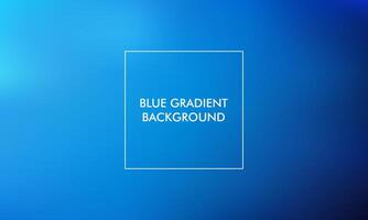 Gradient pastel abstract background with colorful color, eps 10 vector
