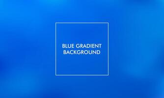 Gradient pastel abstract background with colorful color, eps 10 vector