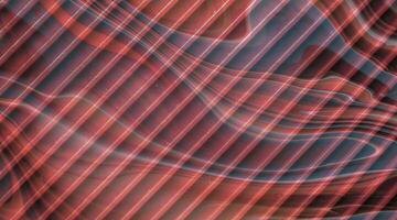 Abstract background pattern, presentation cover photo