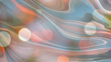 Abstract background pattern, presentation cover photo