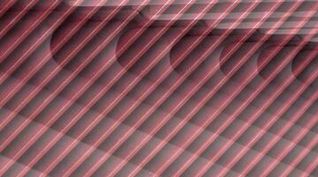 Abstract background pattern, presentation cover photo