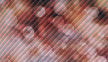 Abstract background pattern, presentation cover photo