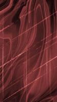 Abstract background pattern, presentation cover illustration, geometric texture with sparkles and fireworks close view photo