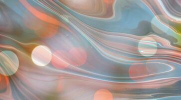 Abstract background pattern, presentation cover photo